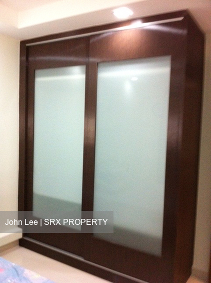 Blk 143 Yishun Ring Road (Yishun), HDB 3 Rooms #577176481